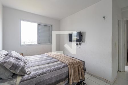 Apartamento para alugar com 70m², 2 quartos e 1 vagaSuíte