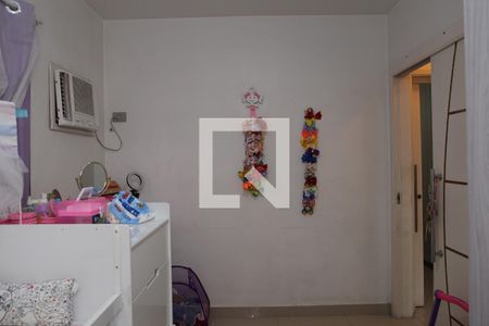 Apartamento à venda com 62m², 2 quartos e 1 vagaQuarto 1