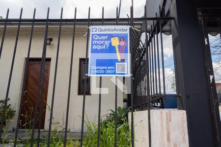 Casa à venda com 181m², 4 quartos e 4 vagasInstalação de Plaquinhas 