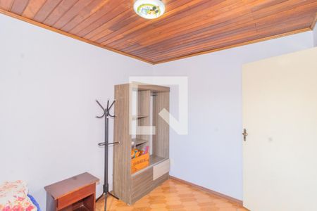 Casa à venda com 181m², 4 quartos e 4 vagasQuarto 2