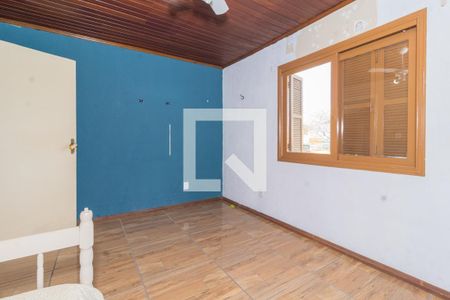 Casa à venda com 181m², 4 quartos e 4 vagasQuarto 3