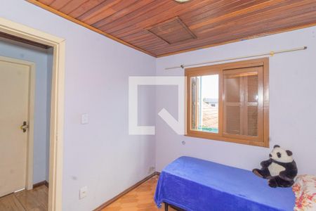 Casa à venda com 181m², 4 quartos e 4 vagasQuarto 2