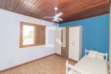 Casa à venda com 181m², 4 quartos e 4 vagasQuarto 3