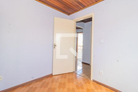 Casa à venda com 181m², 4 quartos e 4 vagasQuarto 2