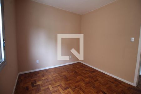 Quarto 1 de apartamento para alugar com 2 quartos, 60m² em Marechal Rondon, Canoas