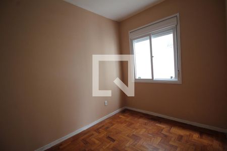 Quarto 2 de apartamento para alugar com 2 quartos, 60m² em Marechal Rondon, Canoas