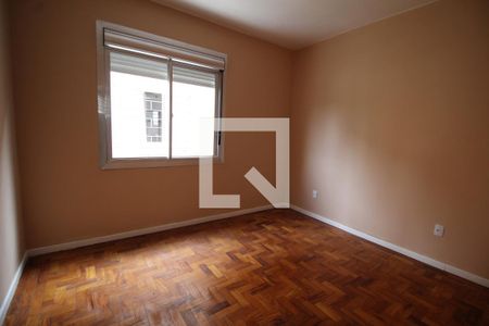 Quarto 1 de apartamento para alugar com 2 quartos, 60m² em Marechal Rondon, Canoas
