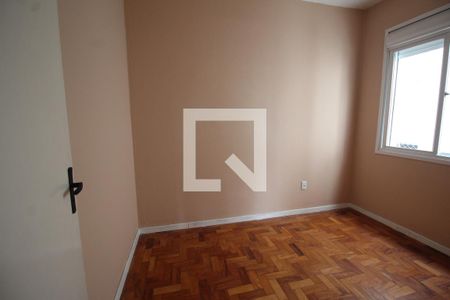 Quarto 2 de apartamento para alugar com 2 quartos, 60m² em Marechal Rondon, Canoas