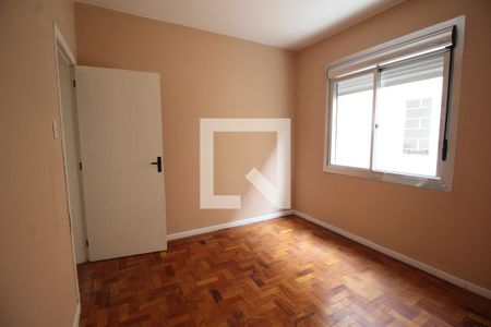 Quarto 1 de apartamento para alugar com 2 quartos, 60m² em Marechal Rondon, Canoas
