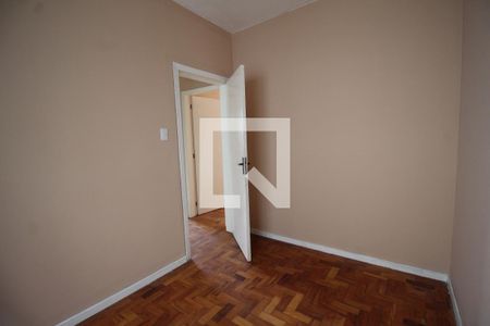 Quarto 2 de apartamento para alugar com 2 quartos, 60m² em Marechal Rondon, Canoas