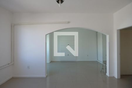 Quarto 1 de apartamento à venda com 3 quartos, 98m² em Floresta, Porto Alegre