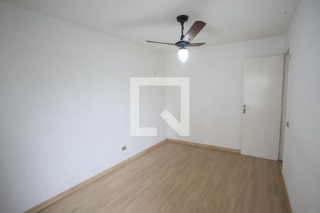 Apartamento para alugar com 62m², 3 quartos e 1 vagaQuarto 2