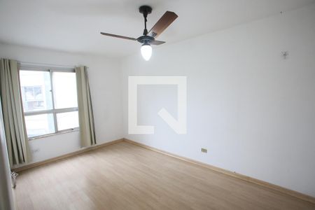 Quarto 2 de apartamento à venda com 3 quartos, 62m² em Jacarepaguá, Rio de Janeiro