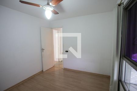 Quarto 1 de apartamento à venda com 3 quartos, 62m² em Jacarepaguá, Rio de Janeiro