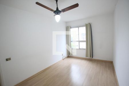 Apartamento para alugar com 62m², 3 quartos e 1 vagaQuarto 2