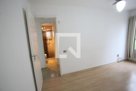 Apartamento para alugar com 62m², 3 quartos e 1 vagaQuarto 2