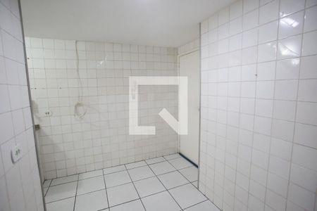 Apartamento para alugar com 62m², 3 quartos e 1 vagaCozinha