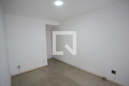 Sala de apartamento à venda com 3 quartos, 62m² em Jacarepaguá, Rio de Janeiro