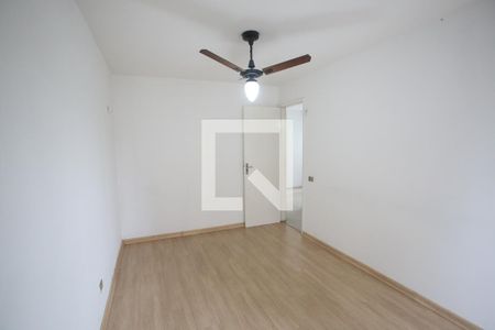 Apartamento para alugar com 62m², 3 quartos e 1 vagaQuarto 2