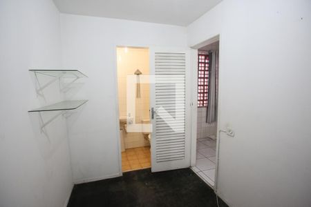 Apartamento para alugar com 62m², 3 quartos e 1 vagaQuarto de Serviço