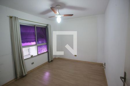 Quarto 1 de apartamento à venda com 3 quartos, 62m² em Jacarepaguá, Rio de Janeiro