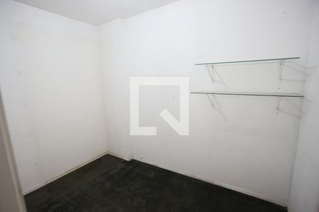 Apartamento para alugar com 62m², 3 quartos e 1 vagaQuarto de Serviço