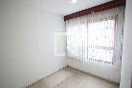 Sala de apartamento à venda com 3 quartos, 62m² em Jacarepaguá, Rio de Janeiro