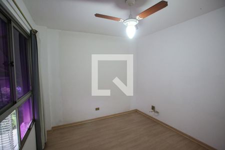 Quarto 1 de apartamento à venda com 3 quartos, 62m² em Jacarepaguá, Rio de Janeiro