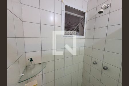 Casa de condomínio à venda com 192m², 4 quartos e 4 vagasBanheiro Suíte 01