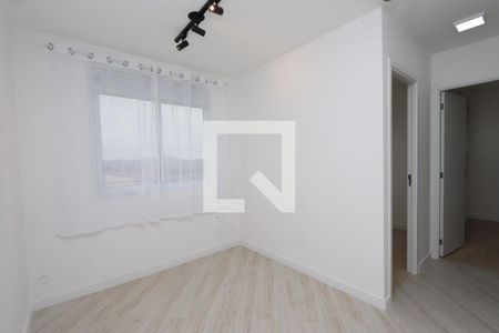 Apartamento para alugar com 2 quartos, 37m² em Jardim Adutora, São Paulo
