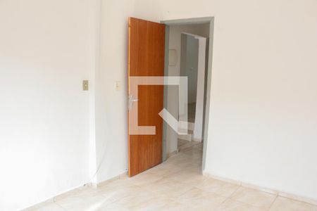 Quarto de casa para alugar com 2 quartos, 50m² em Jardim Bonfiglioli, São Paulo