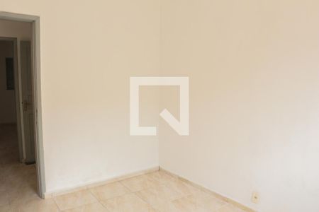 Quarto de casa para alugar com 2 quartos, 50m² em Jardim Bonfiglioli, São Paulo