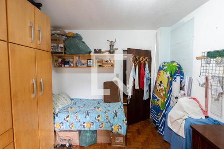 Quarto 1 de apartamento à venda com 2 quartos, 77m² em Bela Vista, São Paulo