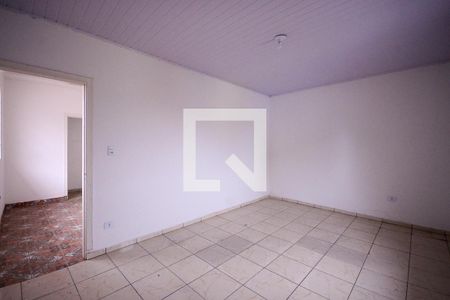 Quarto  de casa para alugar com 1 quarto, 65m² em Vila Moraes, São Paulo