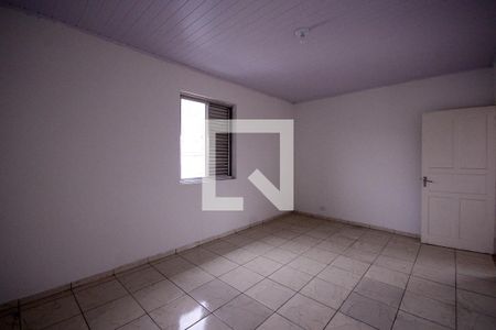 Quarto  de casa para alugar com 1 quarto, 65m² em Vila Moraes, São Paulo