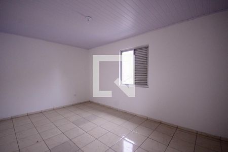 Quarto  de casa para alugar com 1 quarto, 65m² em Vila Moraes, São Paulo