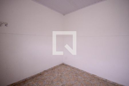 Casa para alugar com 65m², 1 quarto e sem vaga Casa para alugar com 65m², 1 quarto e sem vagaCozinha