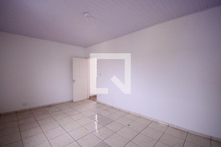 Quarto  de casa para alugar com 1 quarto, 65m² em Vila Moraes, São Paulo