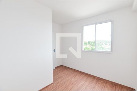 Apartamento para alugar com 90m², 3 quartos e 1 vaga Apartamento para alugar com 90m², 3 quartos e 1 vagaQuarto 3