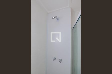 Apartamento para alugar com 90m², 3 quartos e 1 vaga Apartamento para alugar com 90m², 3 quartos e 1 vagaBanheiro