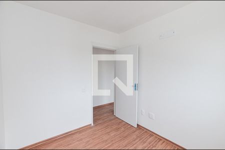 Quarto 2 de apartamento para alugar com 3 quartos, 90m² em Maria Paula, Niterói