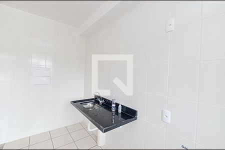 Apartamento para alugar com 90m², 3 quartos e 1 vaga Apartamento para alugar com 90m², 3 quartos e 1 vagaCozinha