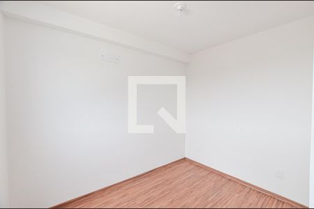 Apartamento para alugar com 90m², 3 quartos e 1 vaga Apartamento para alugar com 90m², 3 quartos e 1 vagaQuarto 3
