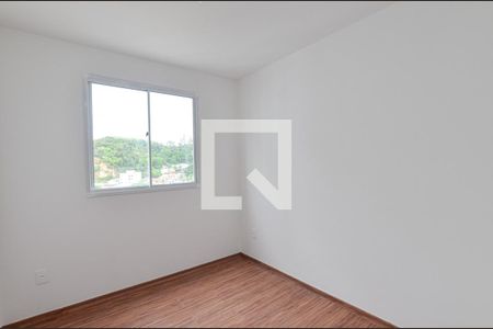 Quarto 2 de apartamento para alugar com 3 quartos, 90m² em Maria Paula, Niterói