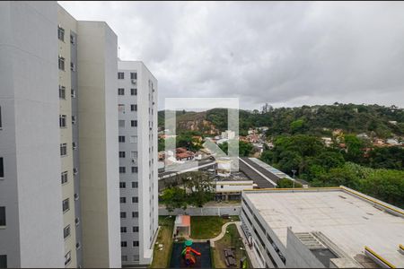 Apartamento para alugar com 90m², 3 quartos e 1 vaga Apartamento para alugar com 90m², 3 quartos e 1 vagaQuarto 2