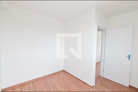 Apartamento para alugar com 90m², 3 quartos e 1 vaga Apartamento para alugar com 90m², 3 quartos e 1 vagaQuarto 3