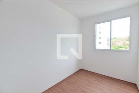 Quarto 1 de apartamento para alugar com 3 quartos, 90m² em Maria Paula, Niterói