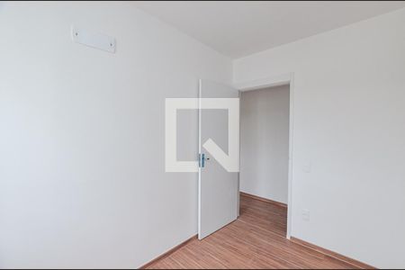 Quarto 1 de apartamento para alugar com 3 quartos, 90m² em Maria Paula, Niterói