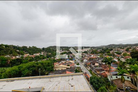 Apartamento para alugar com 90m², 3 quartos e 1 vaga Apartamento para alugar com 90m², 3 quartos e 1 vagaQuarto 3