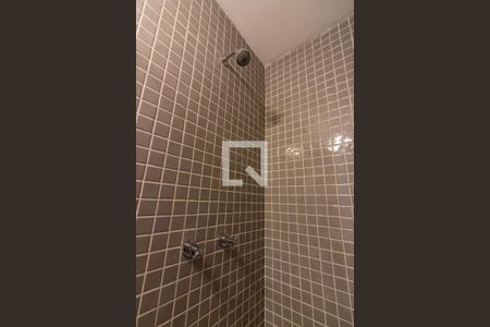 Apartamento para alugar com 37m², 1 quarto e 1 vagaBanheiro